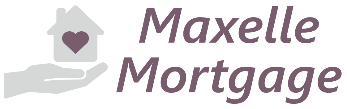 Maxelle Mortgage